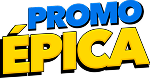 Logo fans
