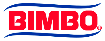Logo bimbo